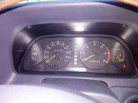 Лот: 9390303. Фото: 18. Toyota Land Cruiser Prado в изумительном...