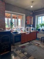 Лот: 25288534. Фото: 19. 3-комн. дом , , 10. продажа