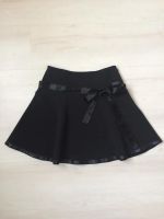 Лот: 10036412. Фото: 4. Юбка чёрная на 10-15 лет. Красноярск