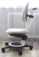 Лот: 20567792. Фото: 2. Ортопедическое детское кресло... Офисная мебель и домашние кабинеты