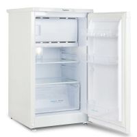 Лот: 25549183. Фото: 2. Холодильник Бирюса 408 / Гарантия... Крупная бытовая техника