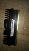 Лот: 4990134. Фото: 2. Оперативная память DDR3 8 Gb. Комплектующие