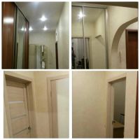 Лот: 15553063. Фото: 2. Ремонт квартир и офисов под ключ. Строительство и ремонт