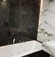 Лот: 25107490. Фото: 2. Санузел под ключ, профессионально... Строительство и ремонт