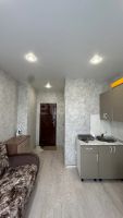 Лот: 25383806. Фото: 4. квартира , Красноярск Северо-Енисейская... Красноярск