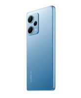 Лот: 20216219. Фото: 7. Смартфон Xiaomi Redmi Note 12...