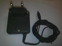 Лот: 5340662. Фото: 2. блок питания nokia 3.7v. Аксессуары
