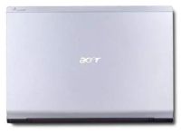 Лот: 3408923. Фото: 3. ноутбук Acer Aspire 5943G. Компьютеры, оргтехника, канцтовары