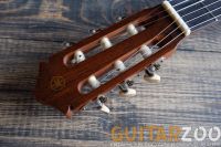 Лот: 16862986. Фото: 7. Yamaha G-90A Classical