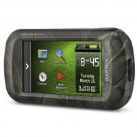 Лот: 10112398. Фото: 6. Garmin Montana 610t Camo Навигатор