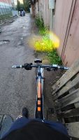 Лот: 25589006. Фото: 4. Электровелосипед фэт 350w 48v... Красноярск
