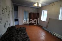Лот: 25298469. Фото: 15. 4-комн. дом , Красноярск улица...