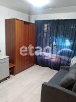 Лот: 25803161. Фото: 7. квартира , Красноярск улица Ладо...