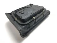 Лот: 20392026. Фото: 7. Фонарь Toyota Tercel 1983 8155080130...