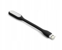 Лот: 7882240. Фото: 2. Светодиодный USB LED фонарик для... Аксессуары