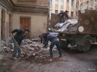 Лот: 6498358. Фото: 7. МусороВывоз с Грузчиками - Выгодно...