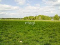 Лот: 25398223. Фото: 6. участок , ДНТ Лужники ДНТ Лужники...