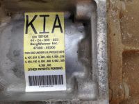 Лот: 16237993. Фото: 4. Раздаточная коробка Kia Sorento... Красноярск