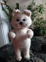 Лот: 23571277. Фото: 4. Кот- Милаш