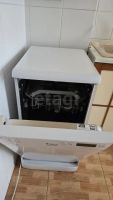Лот: 25600814. Фото: 4. 3-комн. квартира , Красноярск... Красноярск