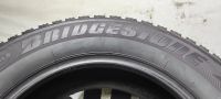 Лот: 24961160. Фото: 4. 215/65R16 98T Bridgestone Ice... Красноярск