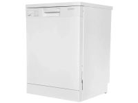 Лот: 24688343. Фото: 6. Посудомоечная машина Indesit DF...