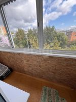 Лот: 25742699. Фото: 8. квартира , Красноярск улица Мичурина...
