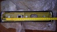 Лот: 1533175. Фото: 4. Комплект ручек "Masterlock". Красноярск
