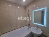 Лот: 25298866. Фото: 18. 2-комн. квартира , Красноярск...