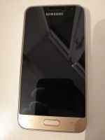 Лот: 12959630. Фото: 4. Смартфон Samsung Galaxy J1 (2016...
