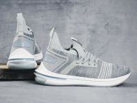 Лот: 13252792. Фото: 2. Кроссовки PUMA Limitless. Мужская обувь