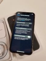 Лот: 19659181. Фото: 6. iPhone 11 128gb AirPods Pro в...