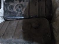 Лот: 17860641. Фото: 2. топливные баки на УАЗ. Оснащение, оборудование, аксессуары