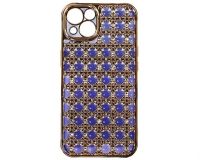 Лот: 21777352. Фото: 2. Чехол Apple iPhone 13 (A2482... Аксессуары
