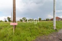 Лот: 23339404. Фото: 11. Продам участок 22.9 сот. Есауловское...
