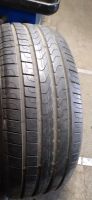Лот: 18631188. Фото: 5. 1 шт. 235-55-17 Pirelli Cinturato...