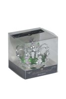 Лот: 25880137. Фото: 5. Ароматизатор в машину на панель...