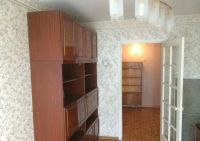 Лот: 8070257. Фото: 10. Сдам 3х ком квартиру Семафорная...