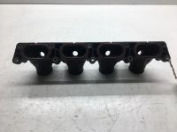 Лот: 20386743. Фото: 7. Коллектор впускной Audi A4 2003...