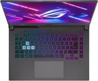Лот: 19836593. Фото: 4. Ноутбук Asus ROG G513IE-HN004... Красноярск