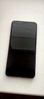 Лот: 16968784. Фото: 2. Xiaomi Redmi Note 5 4/64. Смартфоны, связь, навигация