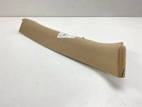 Лот: 21741196. Фото: 4. Накладка на стойку Toyota Estima... Красноярск