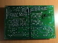 Лот: 17488617. Фото: 2. Блок питания , PSU , PLHD-P982A... Запчасти для бытовой техники