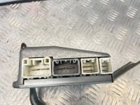 Лот: 25718154. Фото: 3. блок управления рулевой рейкой... Авто, мото, водный транспорт