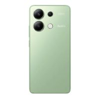 Лот: 21349301. Фото: 3. Смартфон Xiaomi Redmi Note 13... Красноярск