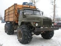 Лот: 4997984. Фото: 6. Колодка рабочего тормоза (ст.обр...