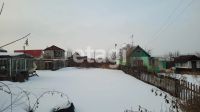 Лот: 25298325. Фото: 5. 2-комн. дача , посёлок Солонцы...