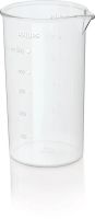 Лот: 4577294. Фото: 5. Блендер Philips HR1601 из коллекции...
