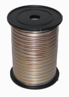 Лот: 9870631. Фото: 3. Лента для воздушных шаров (металлик... Красноярск