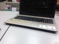 Лот: 8764103. Фото: 3. НОВЫЙ Ноутбук Asus X540SC 15.6... Компьютеры, оргтехника, канцтовары